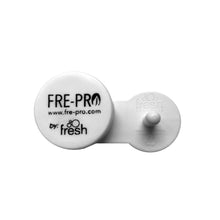 Uchwyt FRE-PRO Remind Air Curve