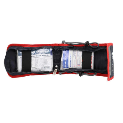 Holthaus Alpine Set Bandage Pocket-21-Parti | Pakiet (1 sztuk)
