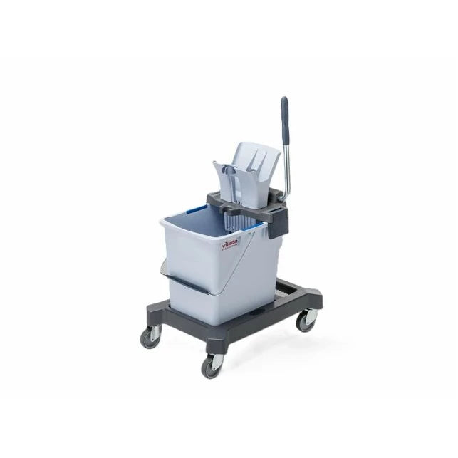 Gotowy do użycia zestaw US Pro 25l (r-MicroSpeed ​​​​Max) | Opakowanie (1 szt.)