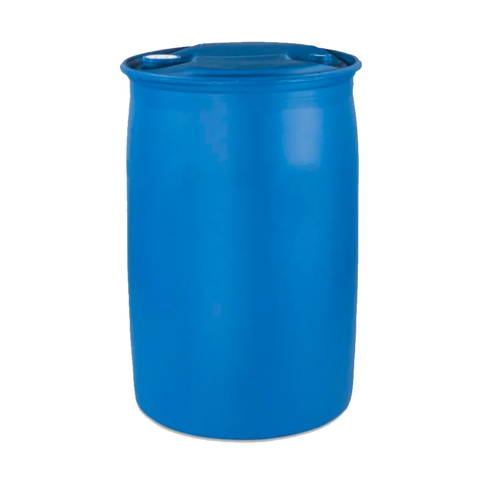 Roztwór mocznika Buzil AdBlue® AUS 32 zgodny z normą ISO 22241