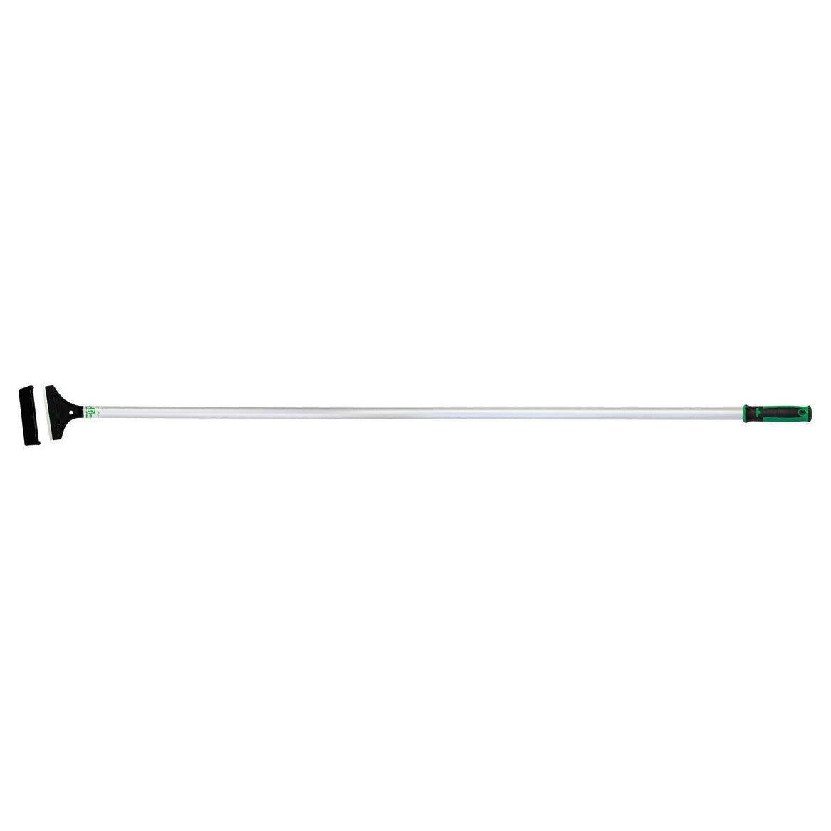 Unger Bodenschaber leicht, 1,20 m, 10 cm Klinge