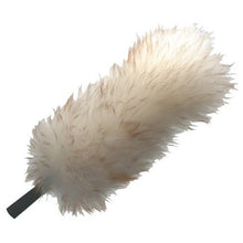 Unger StarDuster® Staubwedel, Lammwolle