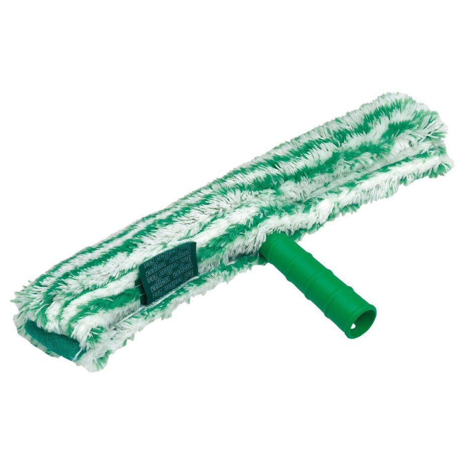 Unger StripWasher® Monsoon Strip Pac Kompletteinwascher 45 cm