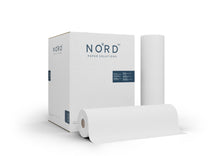 ROLKI MEDYCZNE H 39CM - MTS 50, 9/1 | Karton (9 rolek)