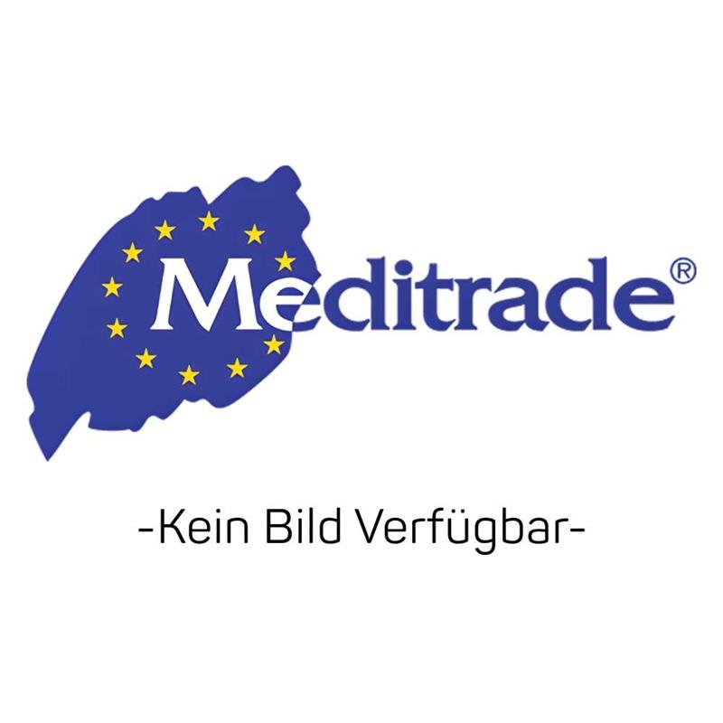 Meditrade Suavel® Yeti Suibnit