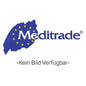 Meditrade Repose® | 1 sztuka