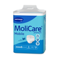 MoliCare® Premium Mobile 6 kropli