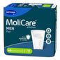 Podpaski Hartmann MoliCare Premium MĘSKIE