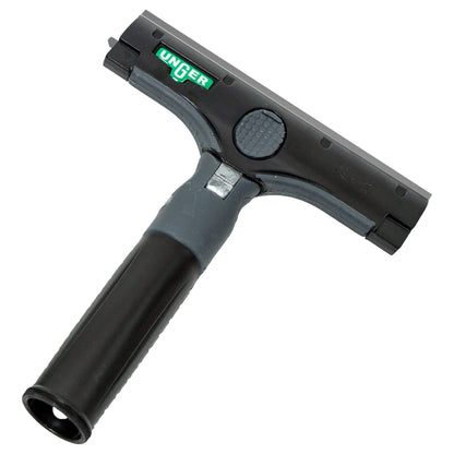 Unger Kunststoffklingen 15 cm Ninja Glasschaber