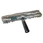 Unger ErgoTec® Ninja Einwascher komplett 45 cm