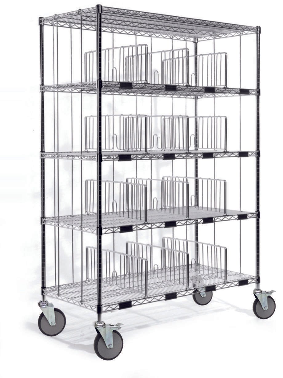 Novocal Sorting Control Materiał samochodowy: stal precyzyjna, niklu i wysoko -bloss chromowany 4 narożny post | Pakiet (1 sztuk)