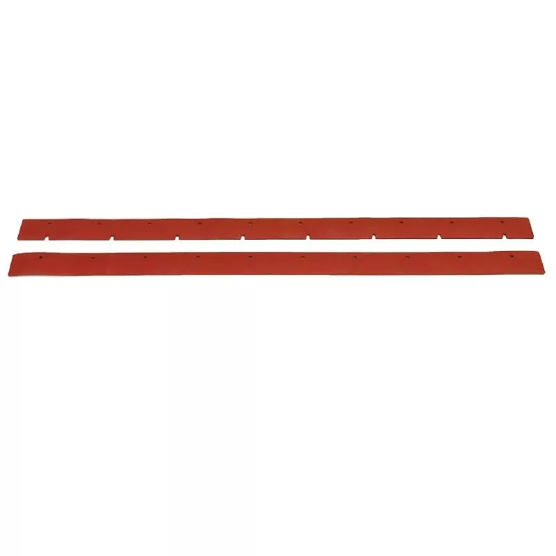 Szorowarka z ładowarką, NCC440NX | Opakowanie (1 szt.)