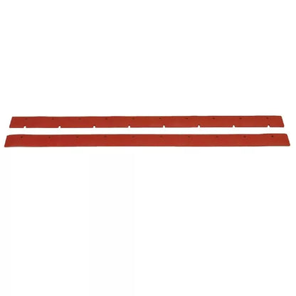 Szorowarka z ładowarką, NCC440NX | Opakowanie (1 szt.)