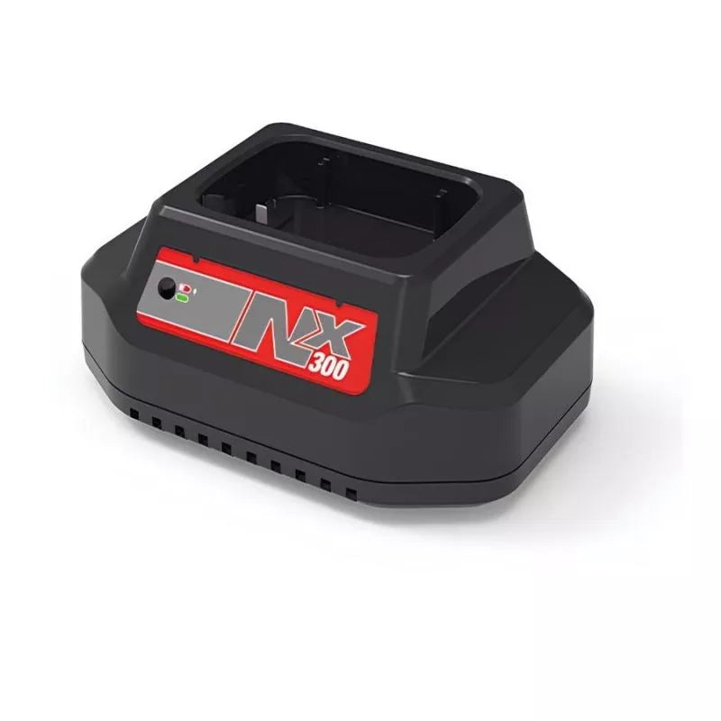 Szorowarka z ładowarką, NCC440NX | Opakowanie (1 szt.)