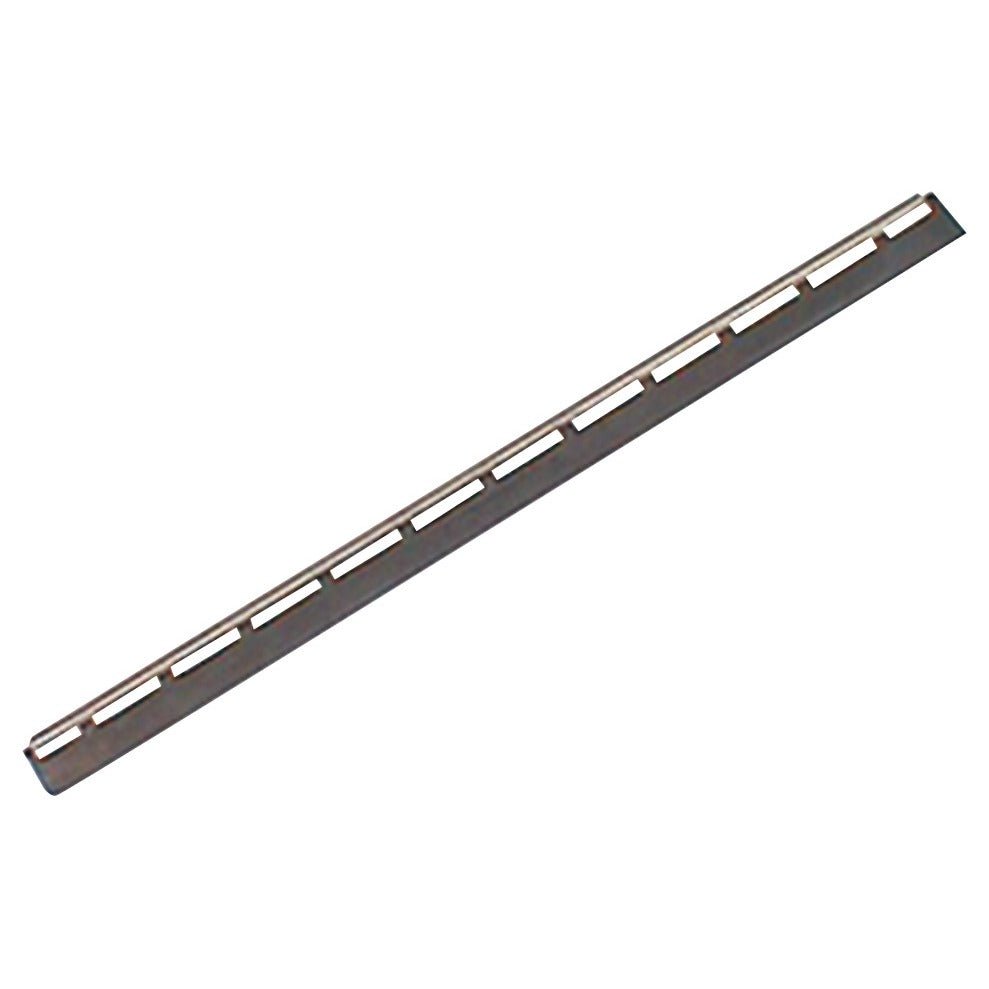 Unger S-Schiene mit Soft-Gummi 25 cm