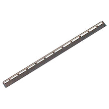 Unger S-Schiene mit Soft-Gummi 35 cm