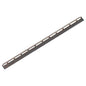 Unger S-Schiene mit Soft-Gummi 35 cm