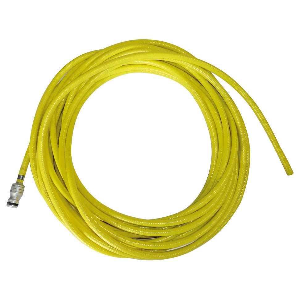 Unger nLite Connect Schlauch, 25 m