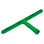 Unger StripWasher® UniTec Trägerteil 45 cm