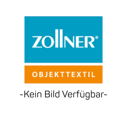 Das Bild zeigt das blaue Logo der Zollner Ojekttextil GmbH über einem orangefarbenen Kasten "OBJEKTTEXTIL". Darunter zeigt "-Kein Bild Verfügbar-" an, dass für Produkte wie die Zollner Berufshose Max, 60, 001-weiß (1 Stück) kein Bild verfügbar ist.