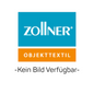 Das Bild zeigt das Logo der Zollner Objekttextil GmbH über "OBJEKTTEXTIL" und den Text "-Kein Bild Verfügbar-". Abgebildet ist der Zollner Kasack Frieda, XXXXXL, 100-gelb | Packung (1 Stück). Der Hintergrund ist weiß.