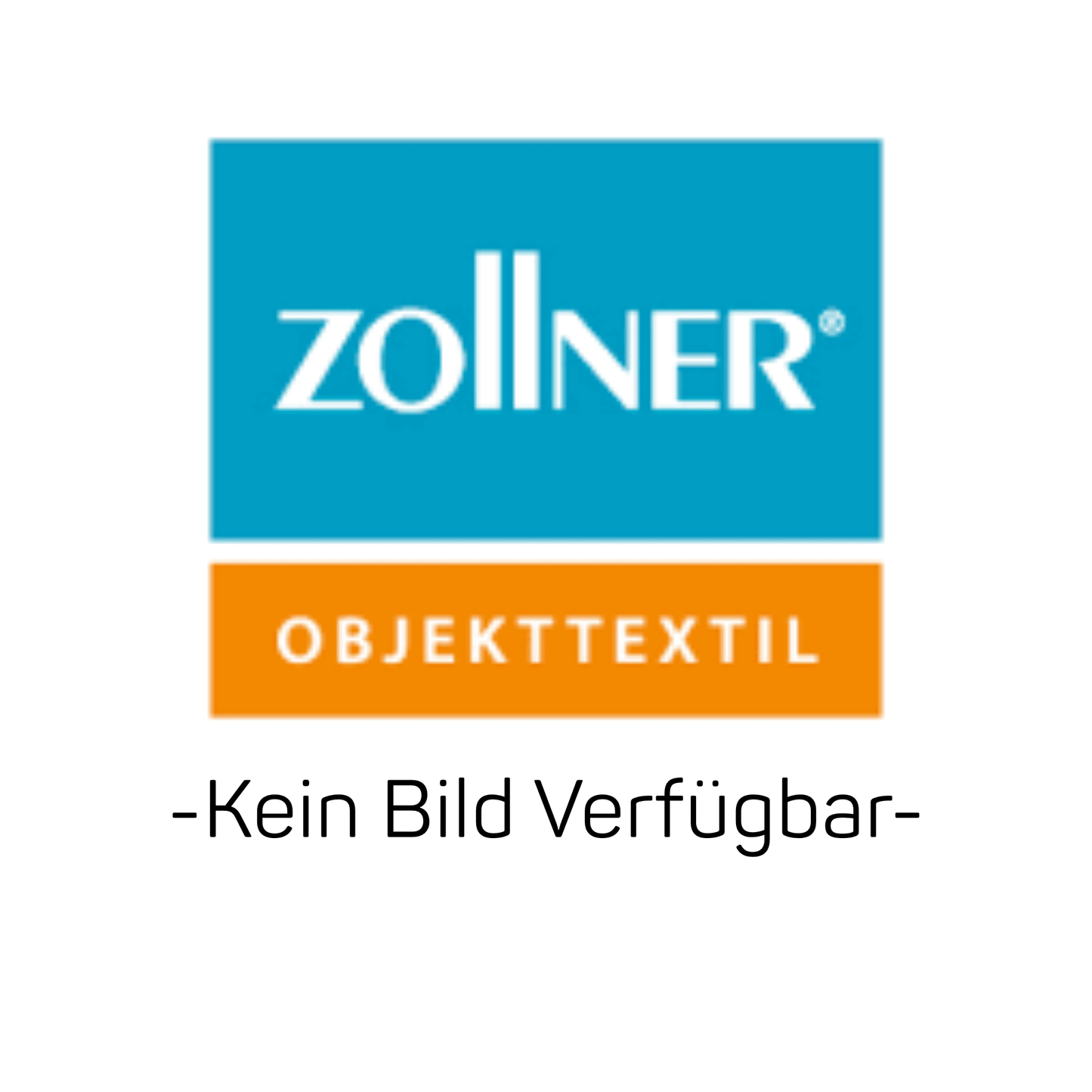 Obraz pokazuje logo Zollner Objekttextil GmbH oraz "-Brak dostępnego obrazu-", aby wskazać, że brak obrazu dla spodni damskich Zollner Alex, 48, 001-biały | Opakowanie (1 sztuka) jest dostępny.