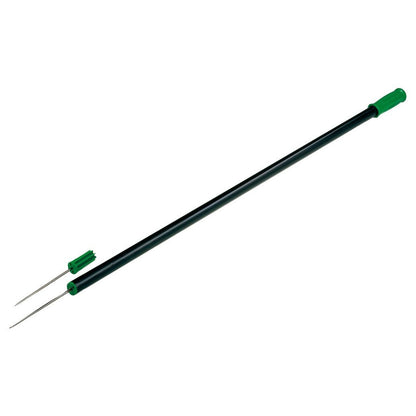 Unger Papier Picker, 100 cm