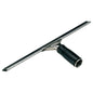 Unger Pro-Fensterwischer - Soft 25 cm