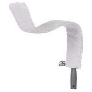 Unger StarDuster® ProFlex75