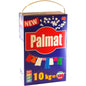 Rösch Palmat Universal Detergent - 10 kg | Worka (10 kg)