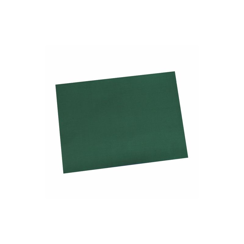 Prostokątna PAPSTAR 100 podkładka stołowa z papieru (30 x 40 cm) marki PAPSTAR GmbH jest widoczna na białym tle.