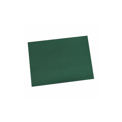 Prostokątna PAPSTAR 100 podkładka stołowa z papieru (30 x 40 cm) marki PAPSTAR GmbH jest widoczna na białym tle.