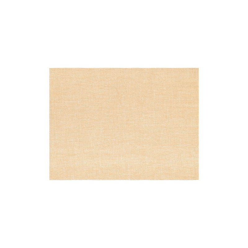 PAPSTAR 100 podkładek stołowych papier (30 x 40 cm) od PAPSTAR GmbH w kolorze beżowym z delikatną strukturą leży centralnie na prostym białym tle.