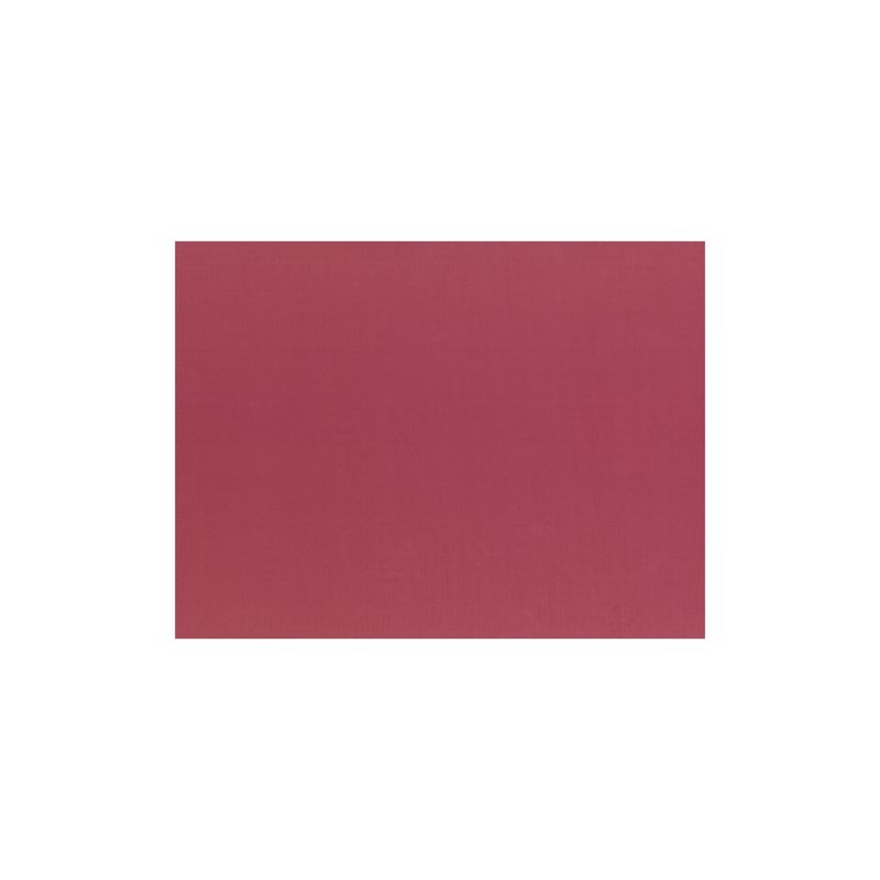 Prostokątna papierowa podkładka stołowa PAPSTAR GmbH (30 x 40 cm) w stonowanym czerwonawo-różowym kolorze, wyśrodkowana na białym tle. Bez ozdób, bez wzoru ani tekstu. Produkt: PAPSTAR 100 podkładek stołowych, papier 30 cm x 40 cm.