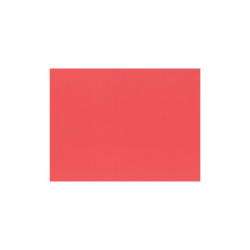 PAPSTAR 100 podkładek stołowych (papier, 30 x 40 cm) firmy PAPSTAR GmbH są jednolicie czerwone i wyśrodkowane na białym tle - idealne jako ekologiczne papierowe podkładki stołowe.