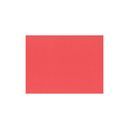 PAPSTAR 100 podkładek stołowych (papier, 30 x 40 cm) firmy PAPSTAR GmbH są jednolicie czerwone i wyśrodkowane na białym tle - idealne jako ekologiczne papierowe podkładki stołowe.