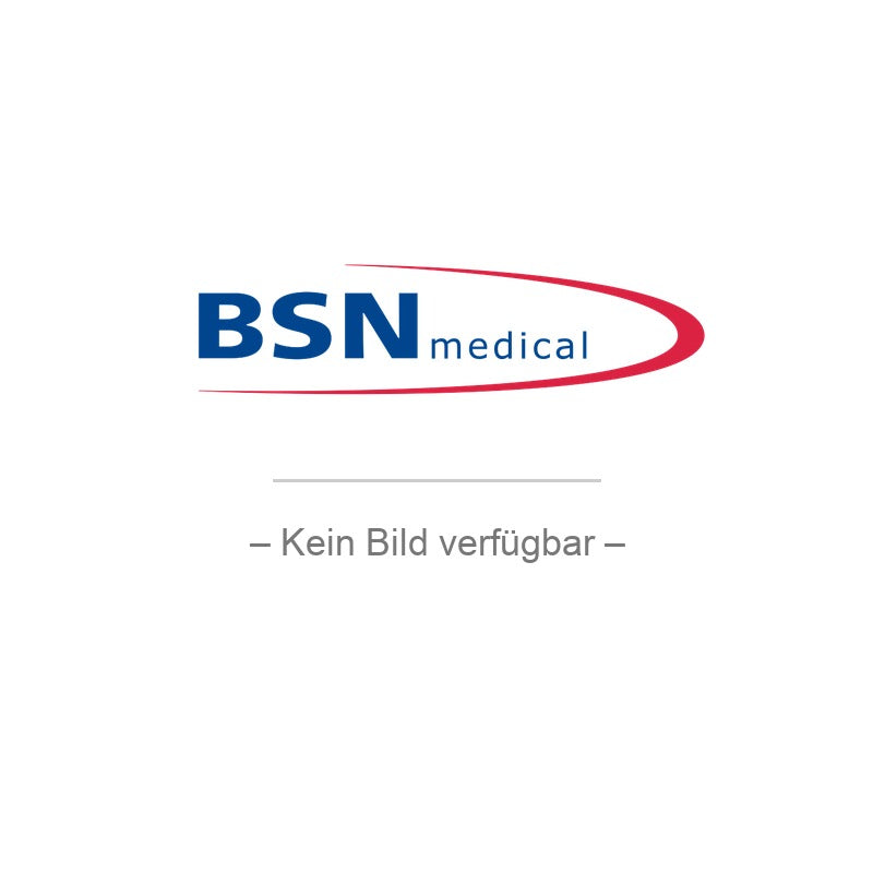 Cutimed Sorbion Sachet XL, Wundauflage, 45 x 25 cm, 6 Stück – kein Produktbild verfügbar