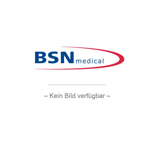 Cutimed Gel, steriles Hydrogel – kein Produktbild verfügbar