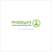 Mopptex Baumwollmopp Super Eco – kein Produktbild verfügbar