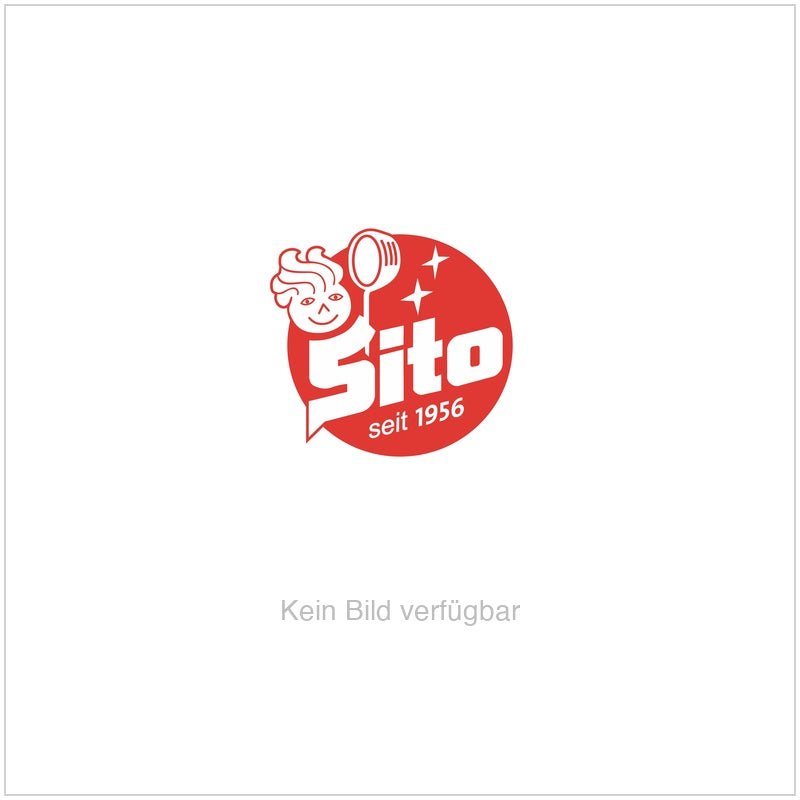 Sito Wischfixtuch Rolle ca. 40g/m² 50 Blatt, bunt, 180 x 350 mm