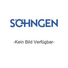 CD-Trennsteg für SN ca. 100 x 50 mm mittel | Packung (1 Stück) – kein Produktbild verfügbar