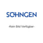 Atemschutzmaske FFP 3 mit Ventil à 2 Stück | Packung (2 Stück) – kein Produktbild verfügbar