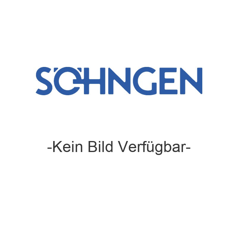Kinder-Trachealtubus | Packung (10 Stück) – kein Produktbild verfügbar