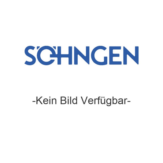 Larynxmaske – kein Produktbild verfügbar