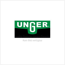 Unger TelePlus Multi Set 10 – kein Produktbild verfügbar