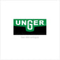 Unger TelePlus Multi Set 10 – kein Produktbild verfügbar