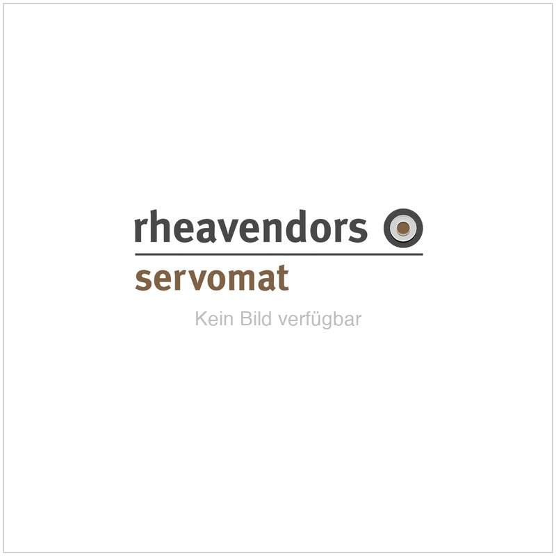servomat Ersatzteil PTFE-Schlauch 70mm LB2600 – Teilenr. 10082811 – kein Produktbild verfügbar