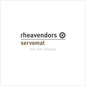 servomat Ersatzteil IQ Halterung Perlator – Teilenr. A000000050 – kein Produktbild verfügbar