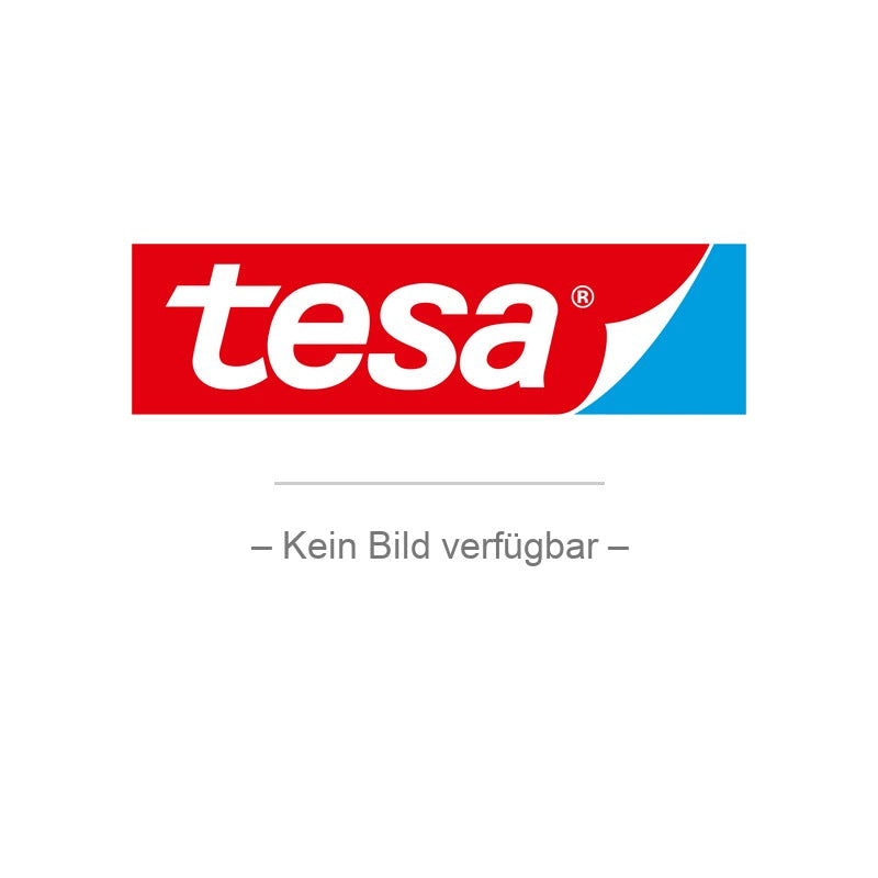 tesa 6012 Tischabroller für bis zu – kein Produktbild verfügbar