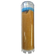 Unger HydroPower RO S Harzfilter